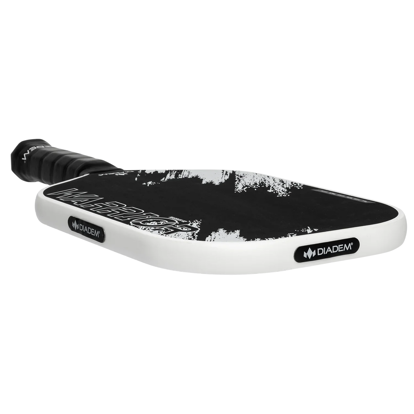 Poids pour pagaies Diadem