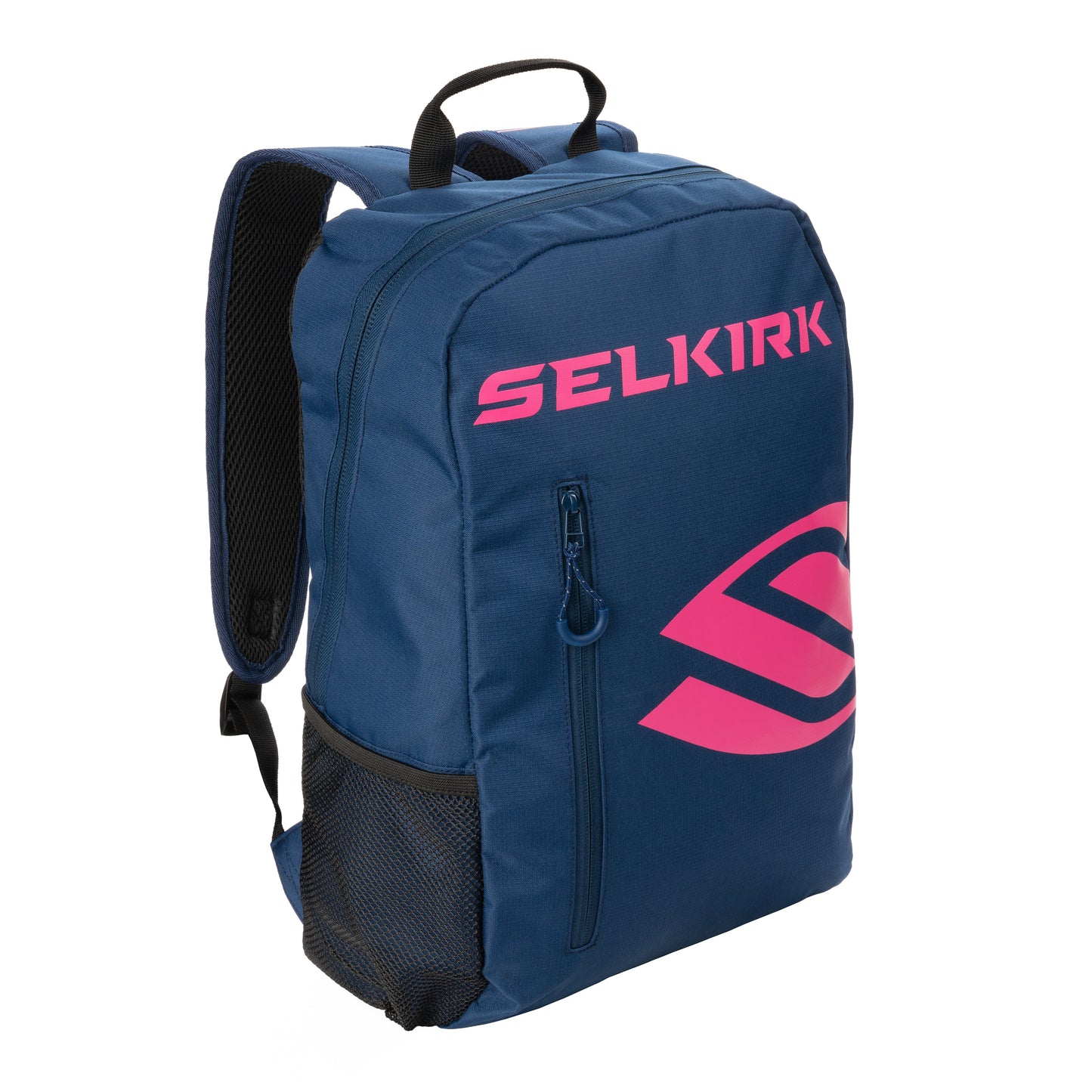 Core Series Day Backpack