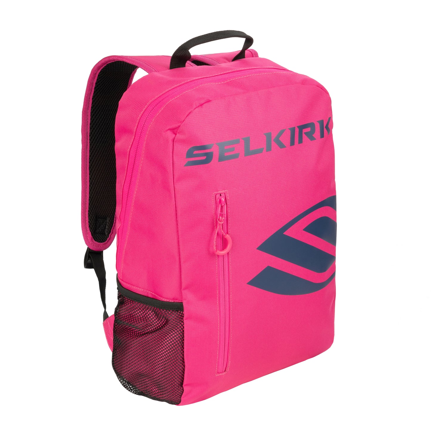Core Series Day Backpack