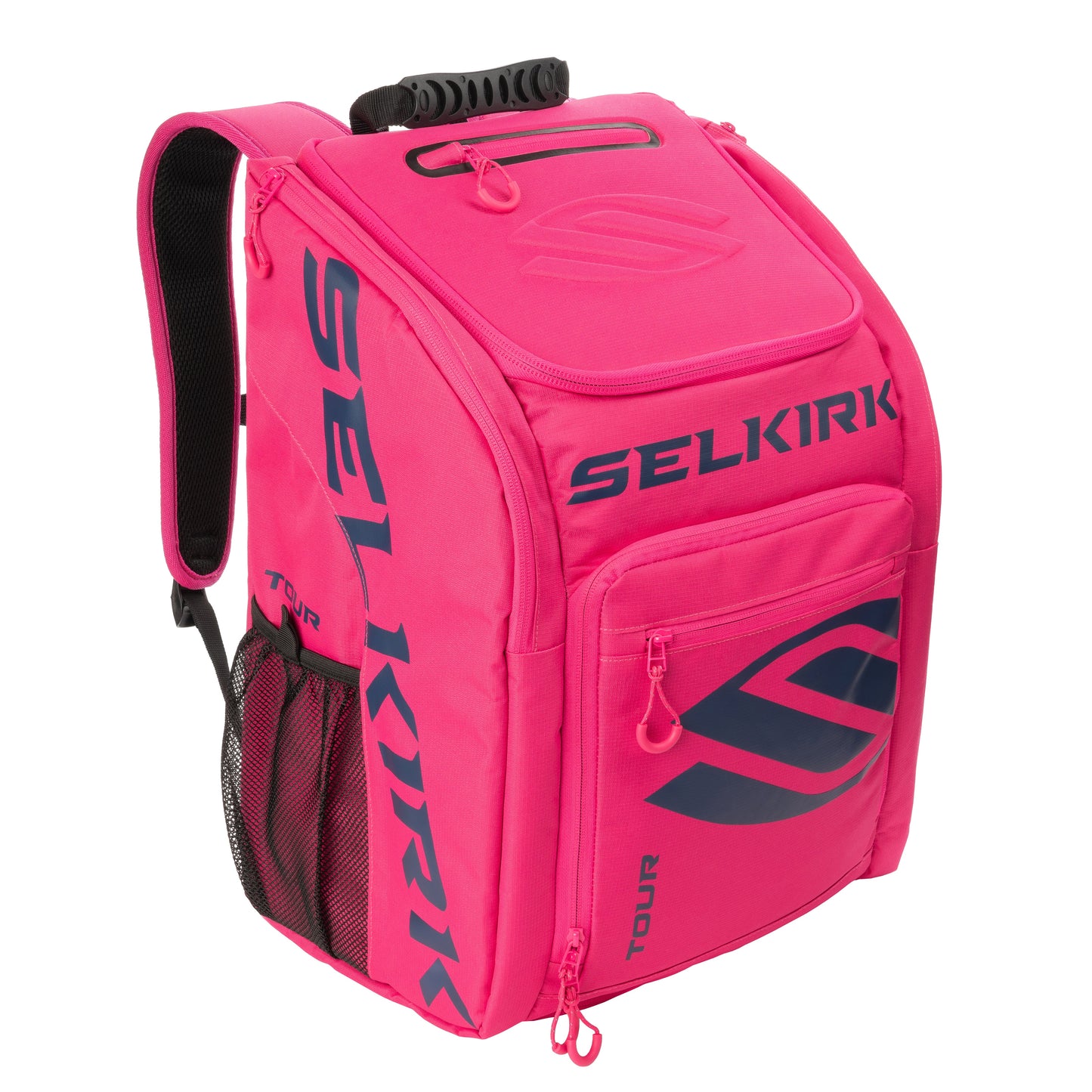 Core Series Tour Backpack