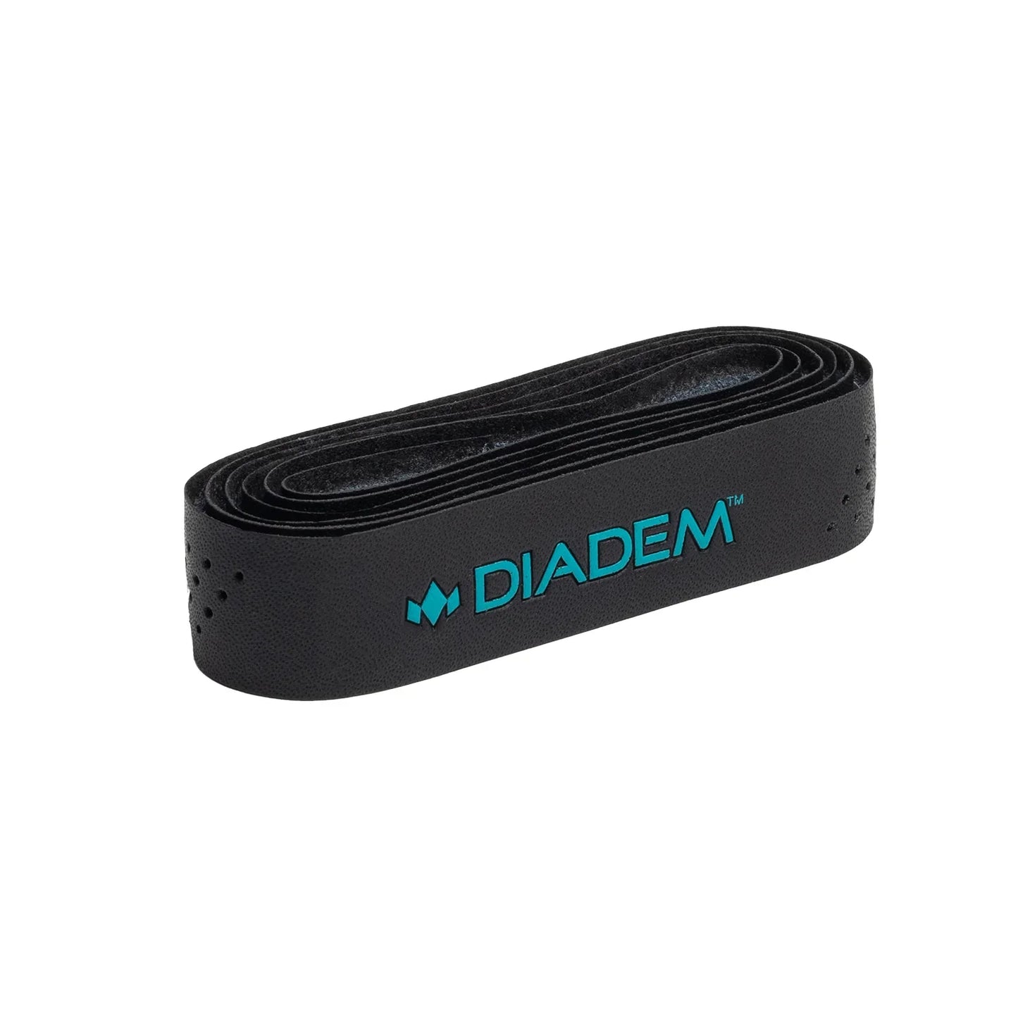 Diadem Grip Replacement