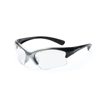 Black Knight Stiletto Eye Guards