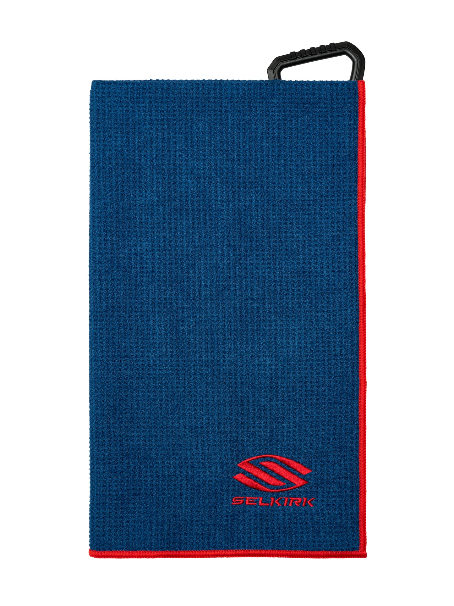 Sport Players' Pickleball Towel