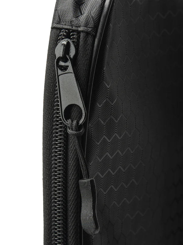 Estuche protector para palas