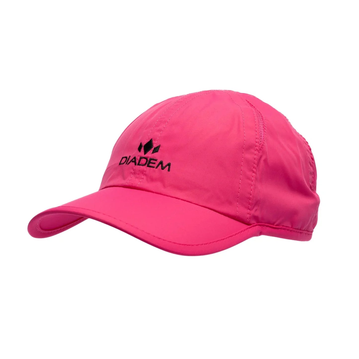Sombrero Diadema Select