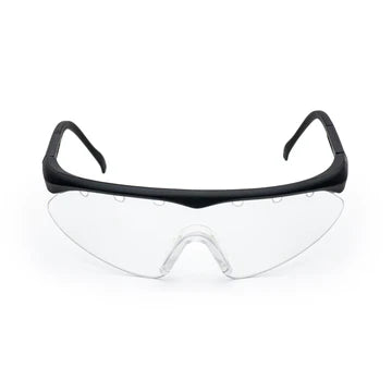 Black Knight Turbo Eye Guards