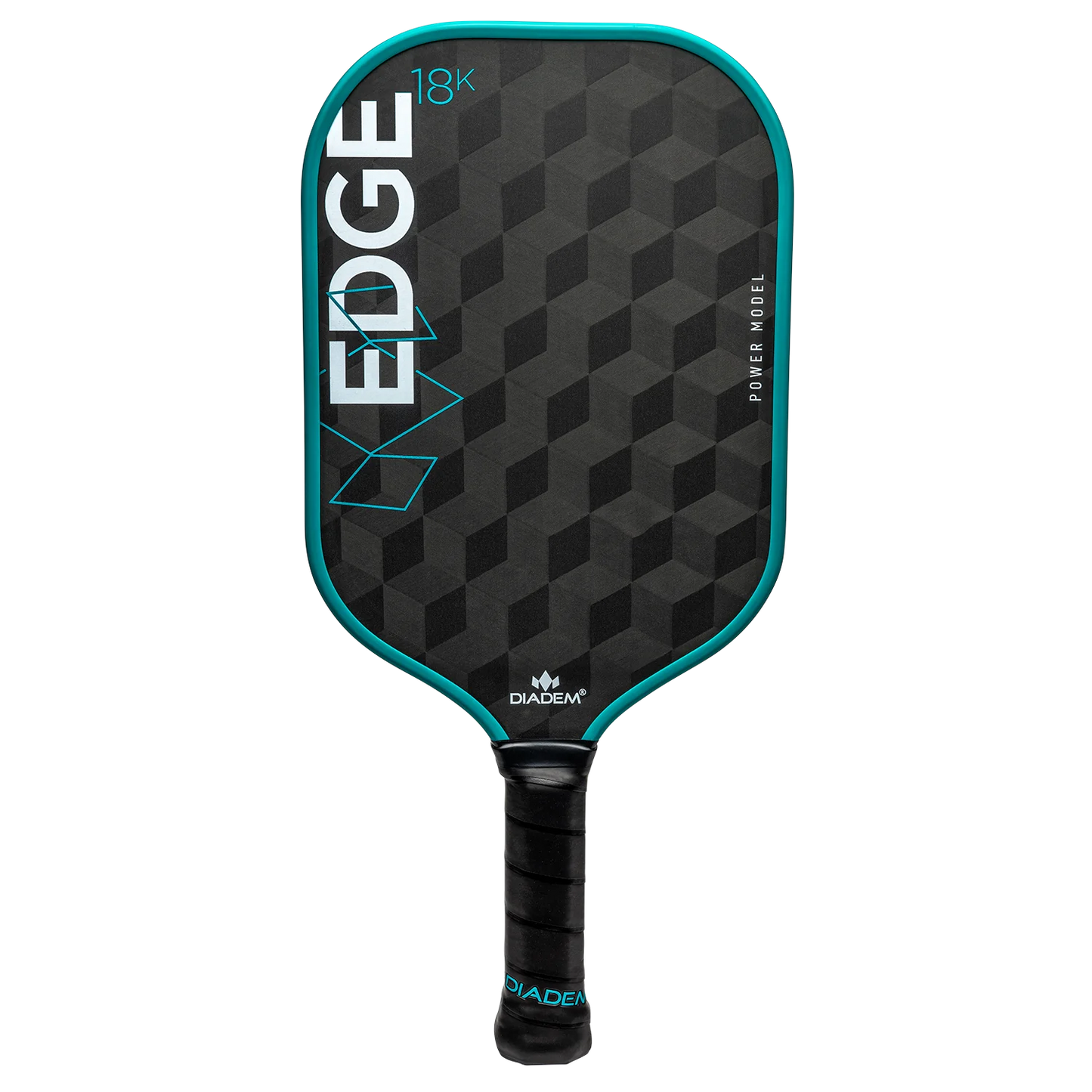 Puissance Edge 18K