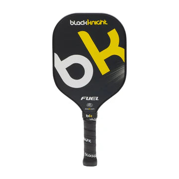 Black Knight Fuel Paddle
