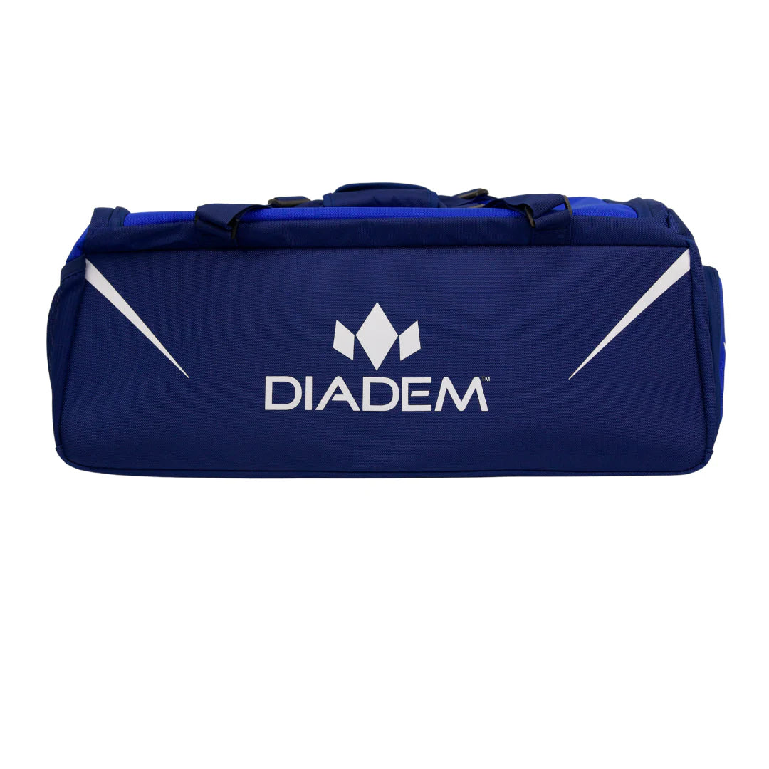 Sac de voyage Tour V3