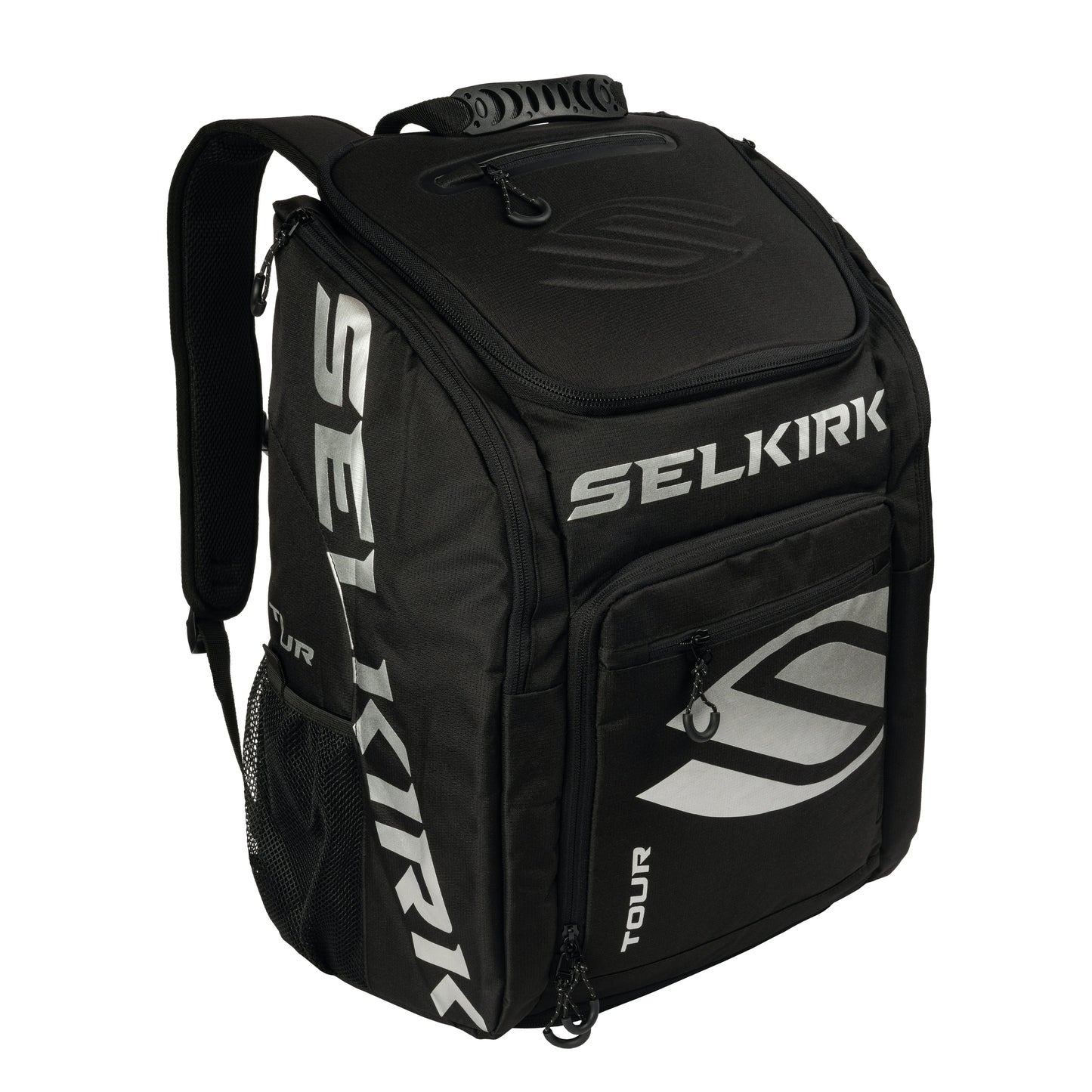Mochila de la serie Core Tour 