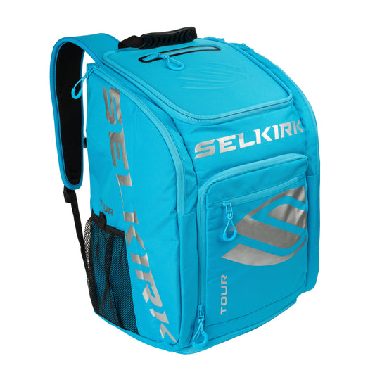 Sac à dos de voyage Core Series 