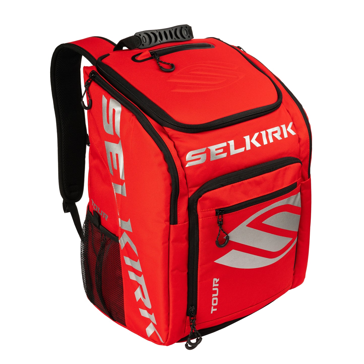 Mochila de la serie Core Tour 