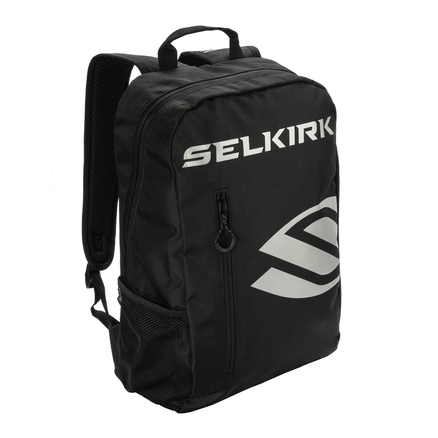 Sac à dos de la série Core Day
