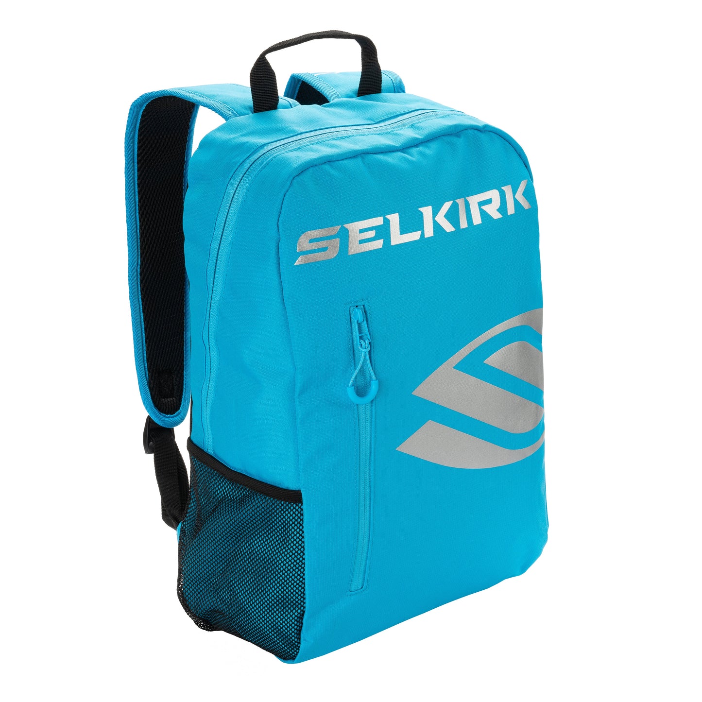 Sac à dos de la série Core Day