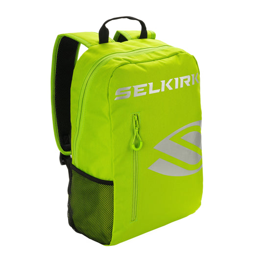 Sac à dos de la série Core Day