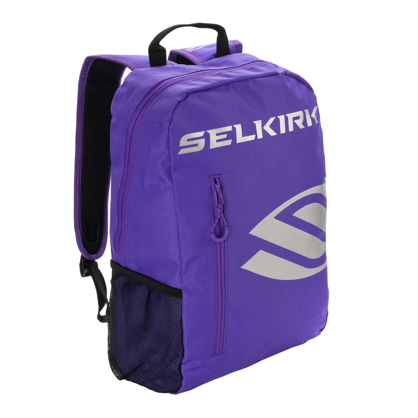 Sac à dos de la série Core Day