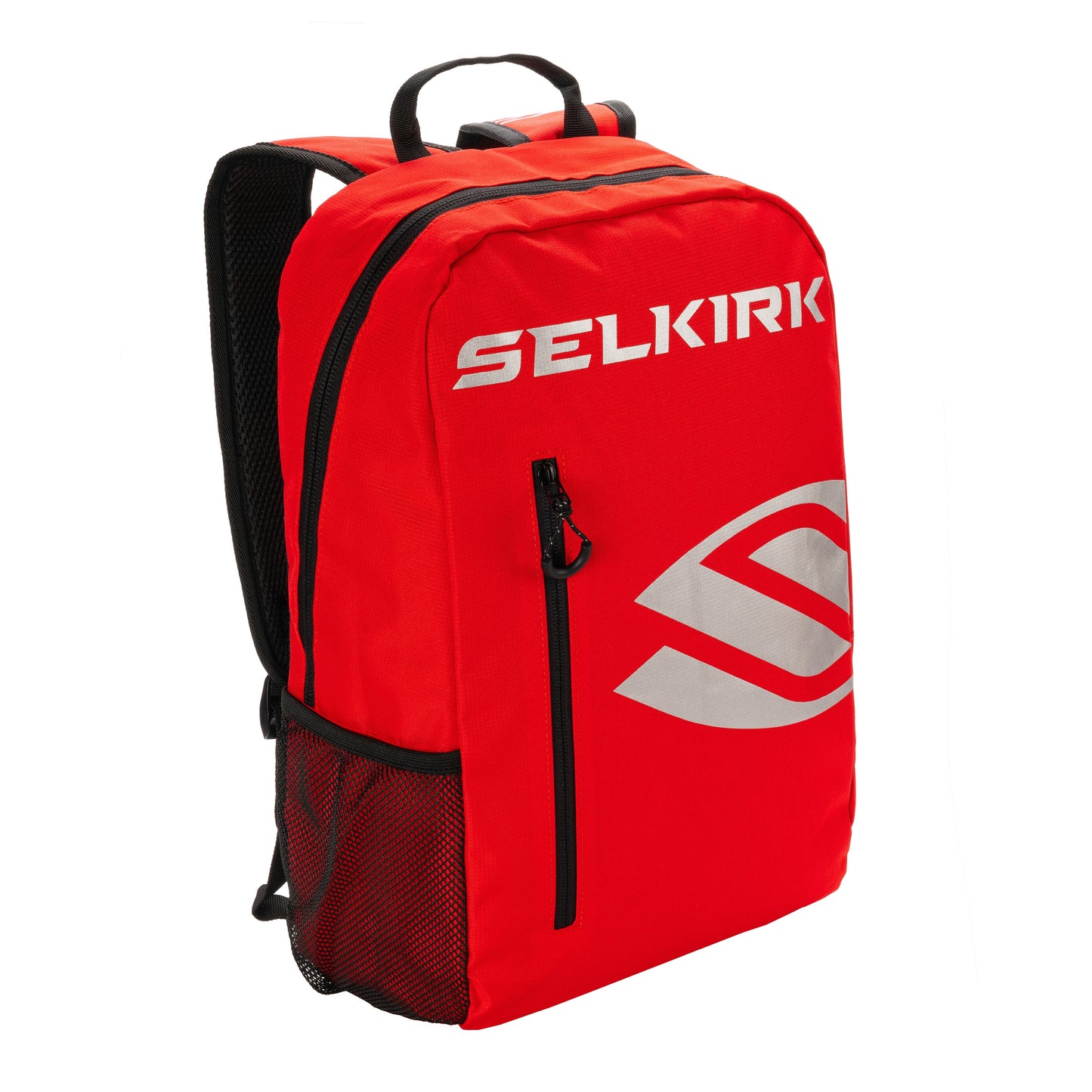 Sac à dos de la série Core Day