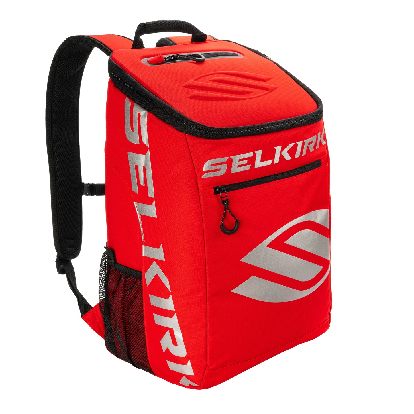 Mochila del equipo de la serie Core