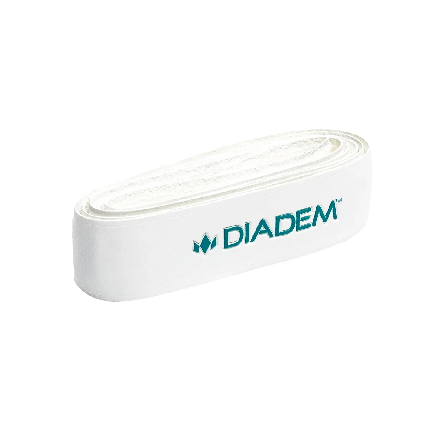 Reemplazo de agarre de diadema