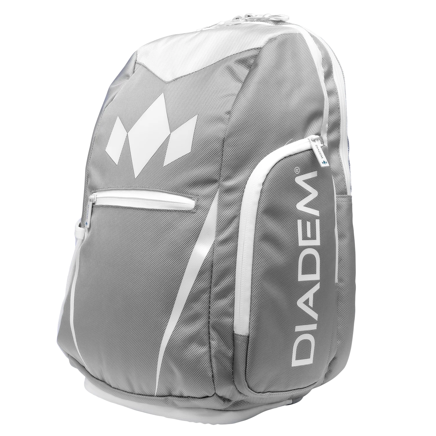 Sac à dos Tour V3