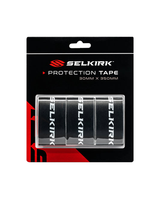Ruban de protection des bords, lot de 3 