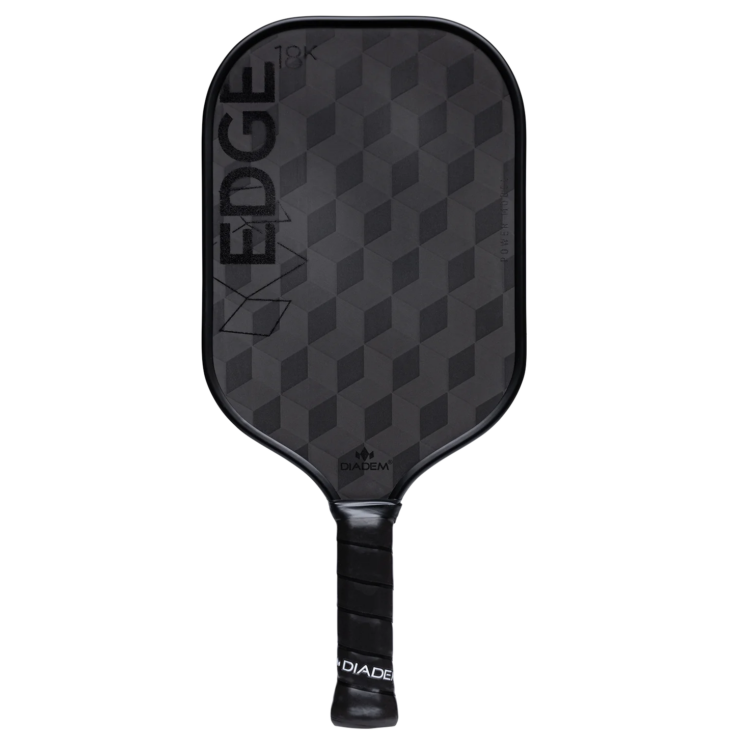 Puissance Edge 18K