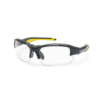 Black Knight Guardian Eye Guards