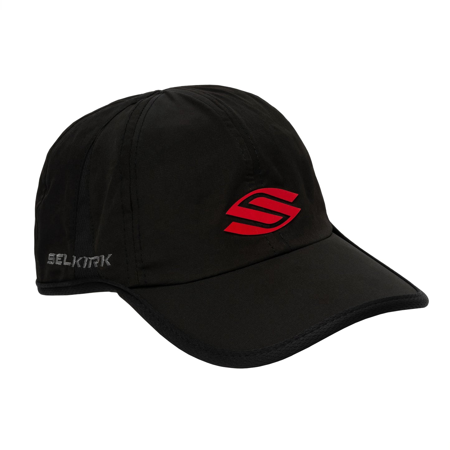 Chapeau Selkirk Core