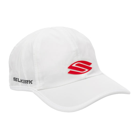 Chapeau Selkirk Core