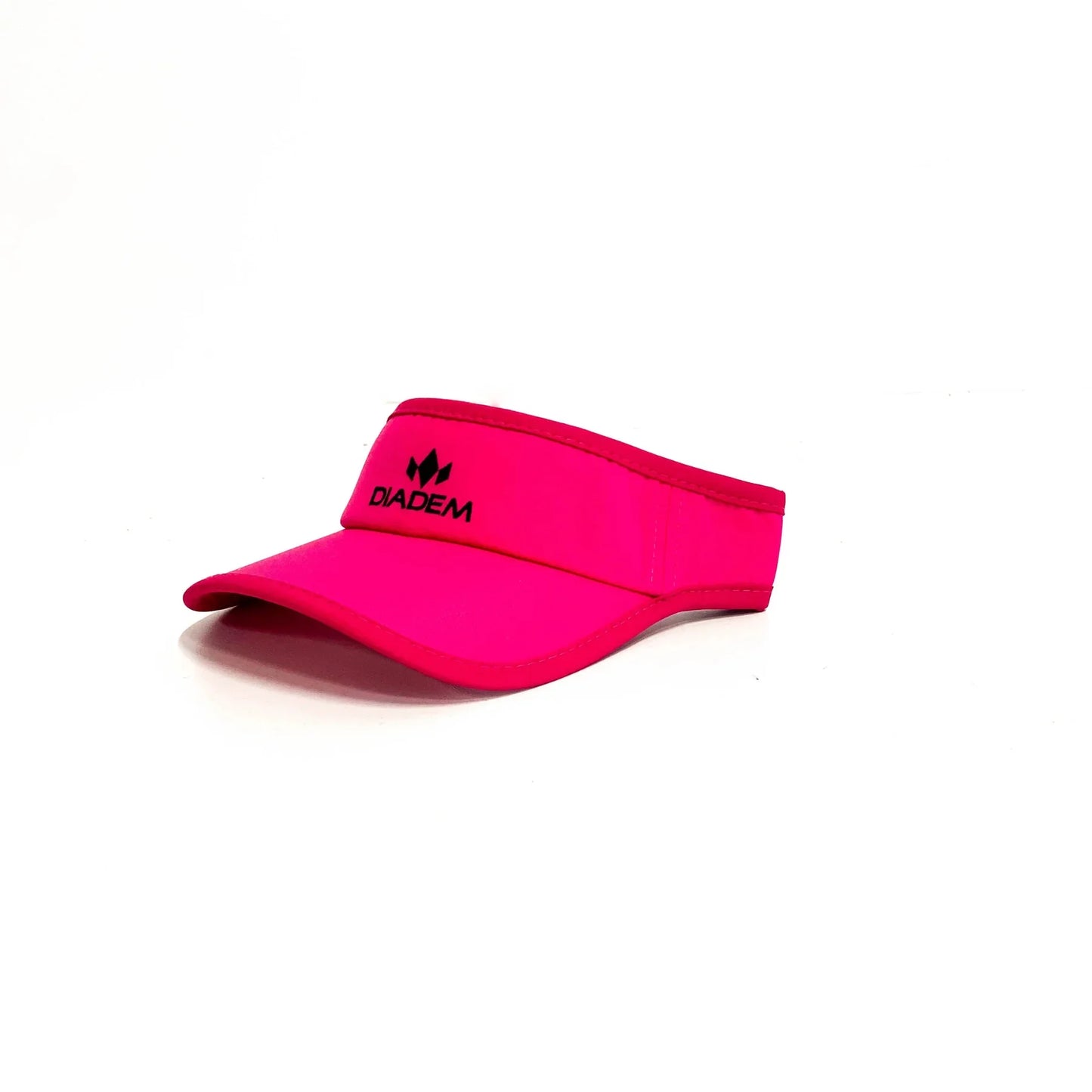 Visera Diadem Select