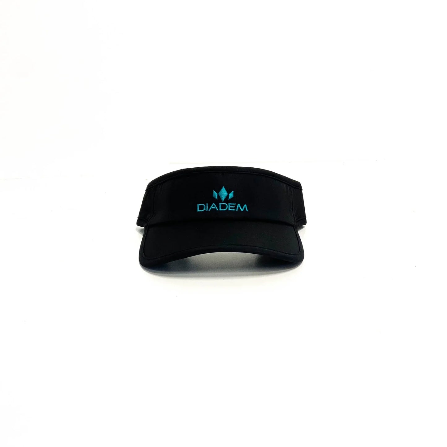 Visera Diadem Select