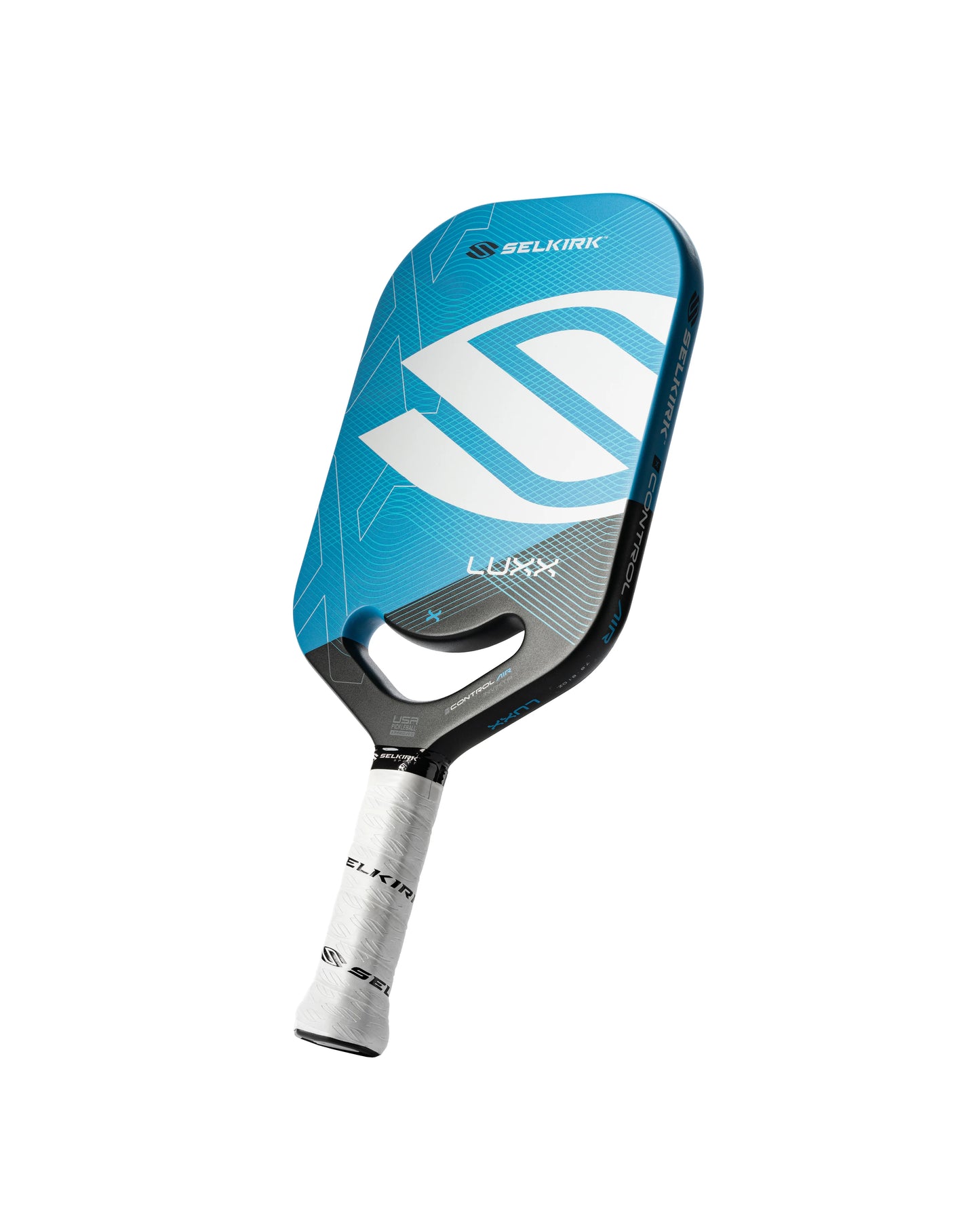 LUXX Control Air