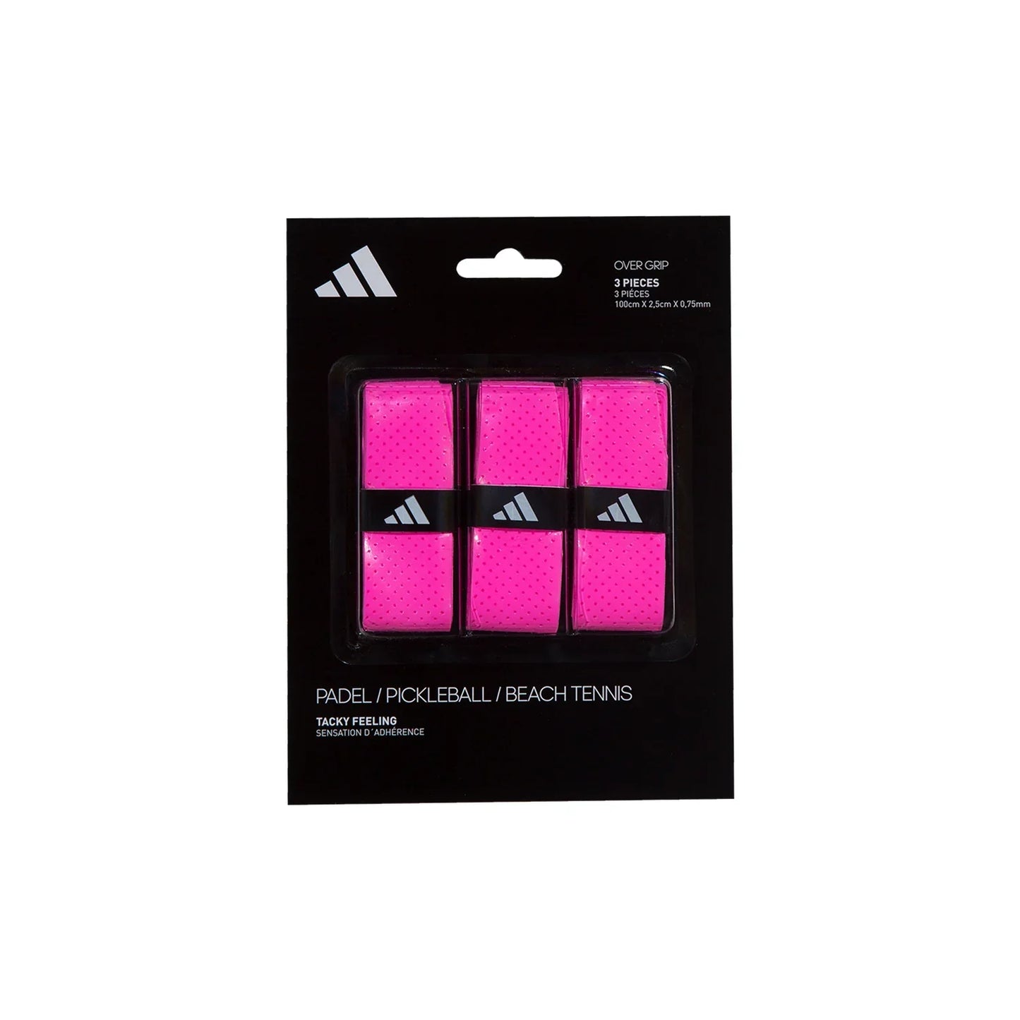 Surgrip Adidas