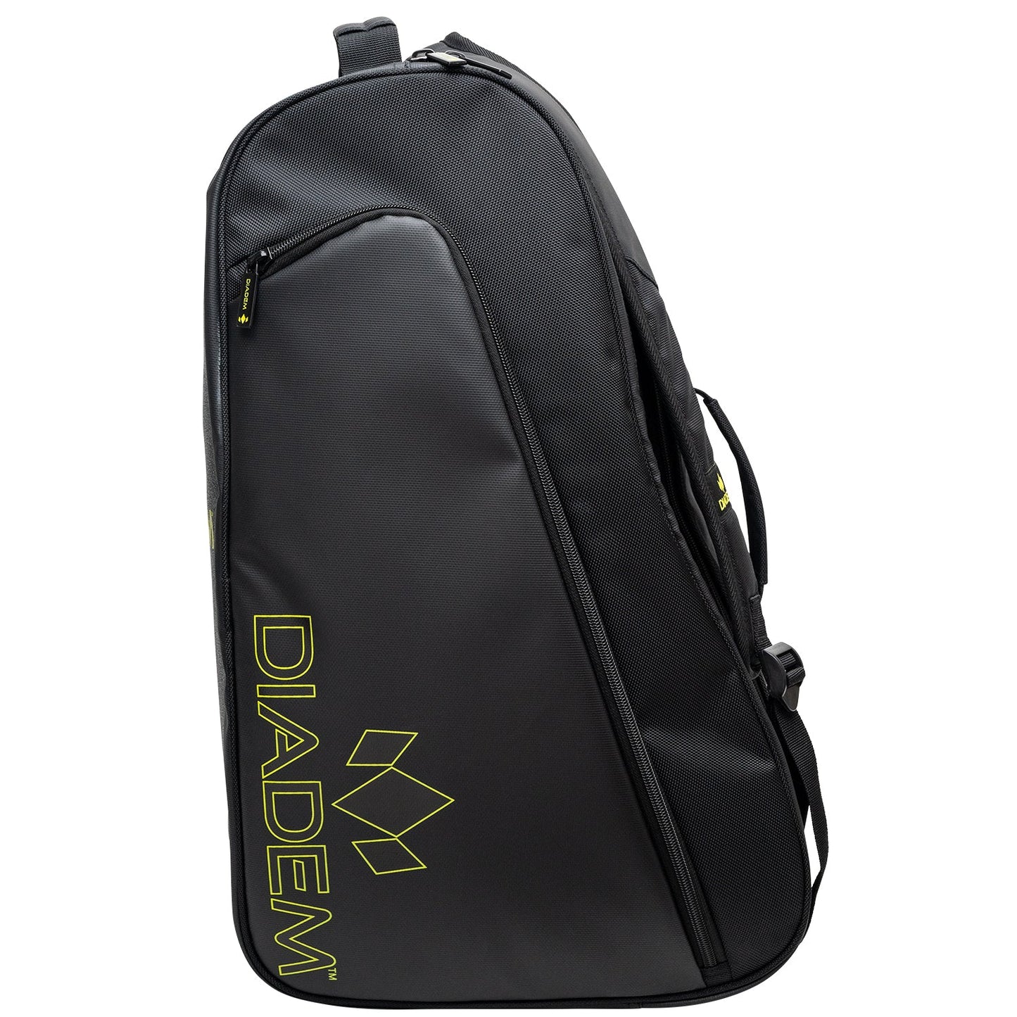 Sac à pagaie Tour V2