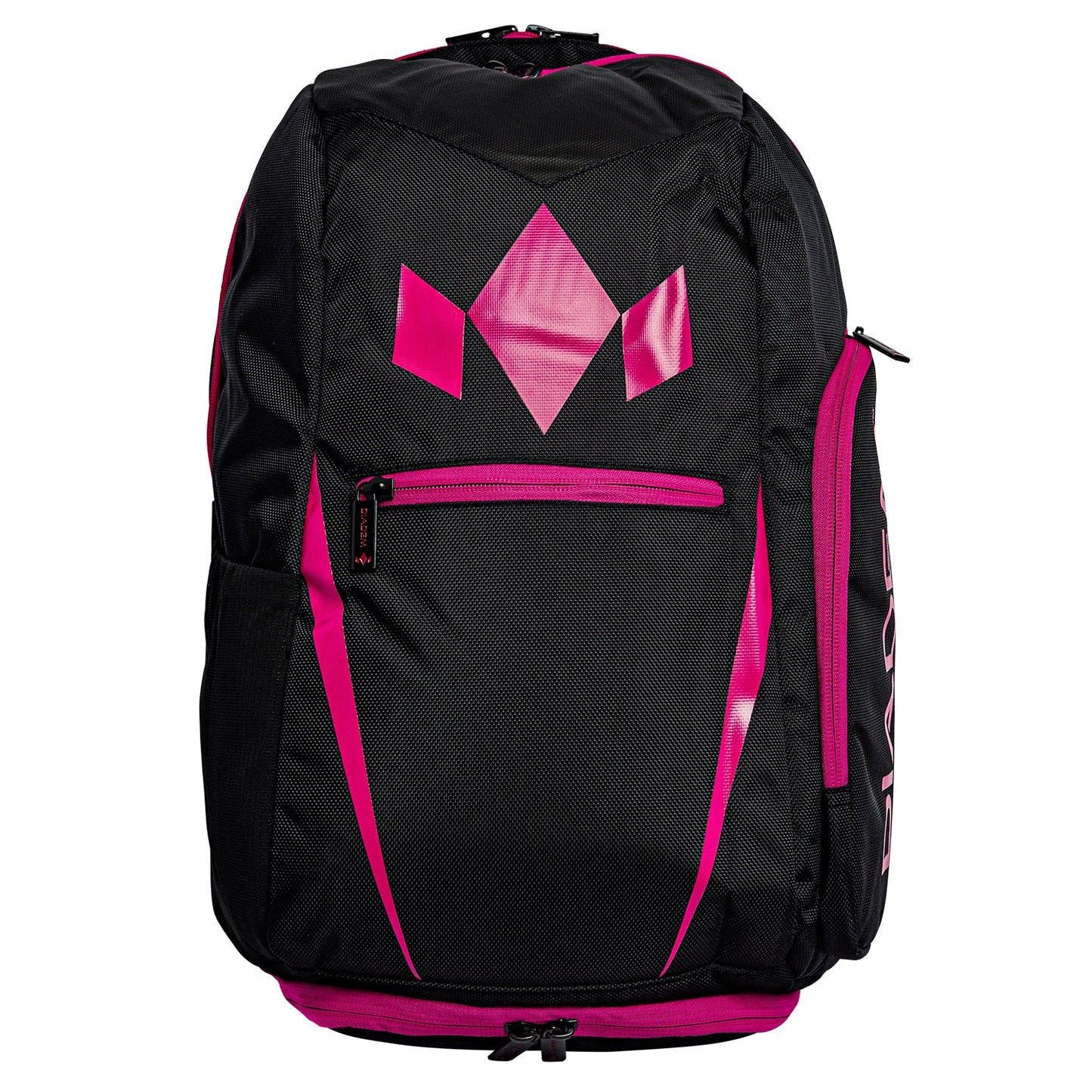 Sac à dos Tour V3