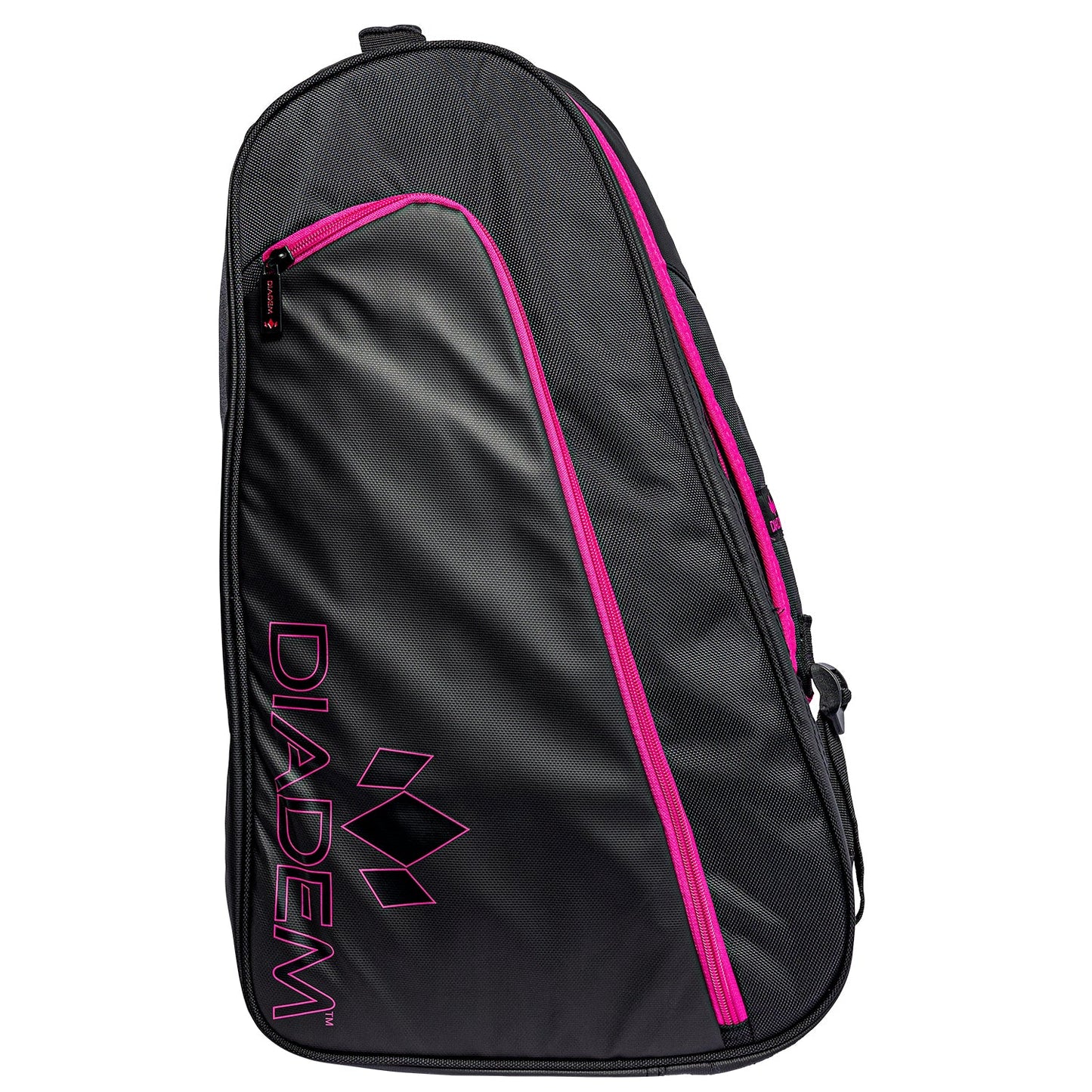 Sac à pagaie Tour V2