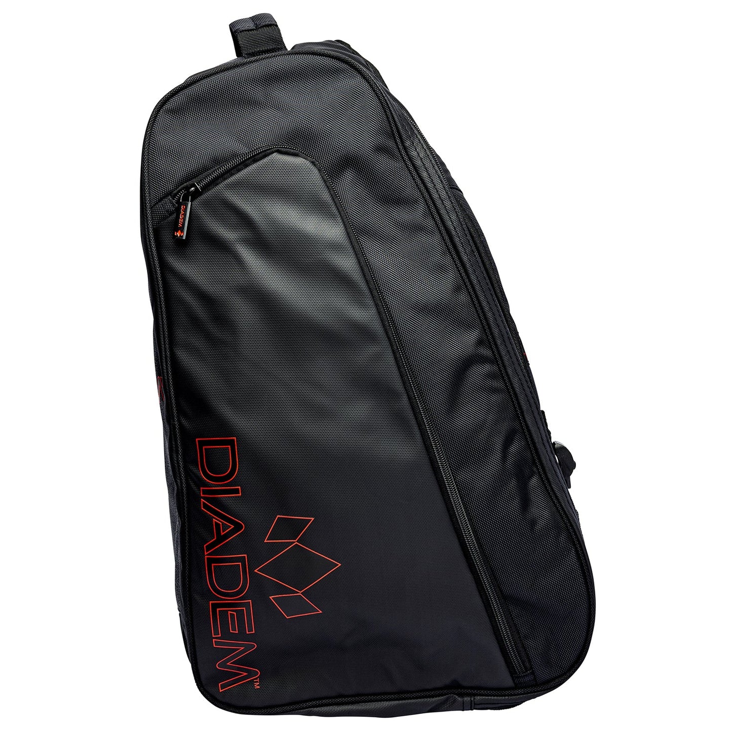 Sac à pagaie Tour V2
