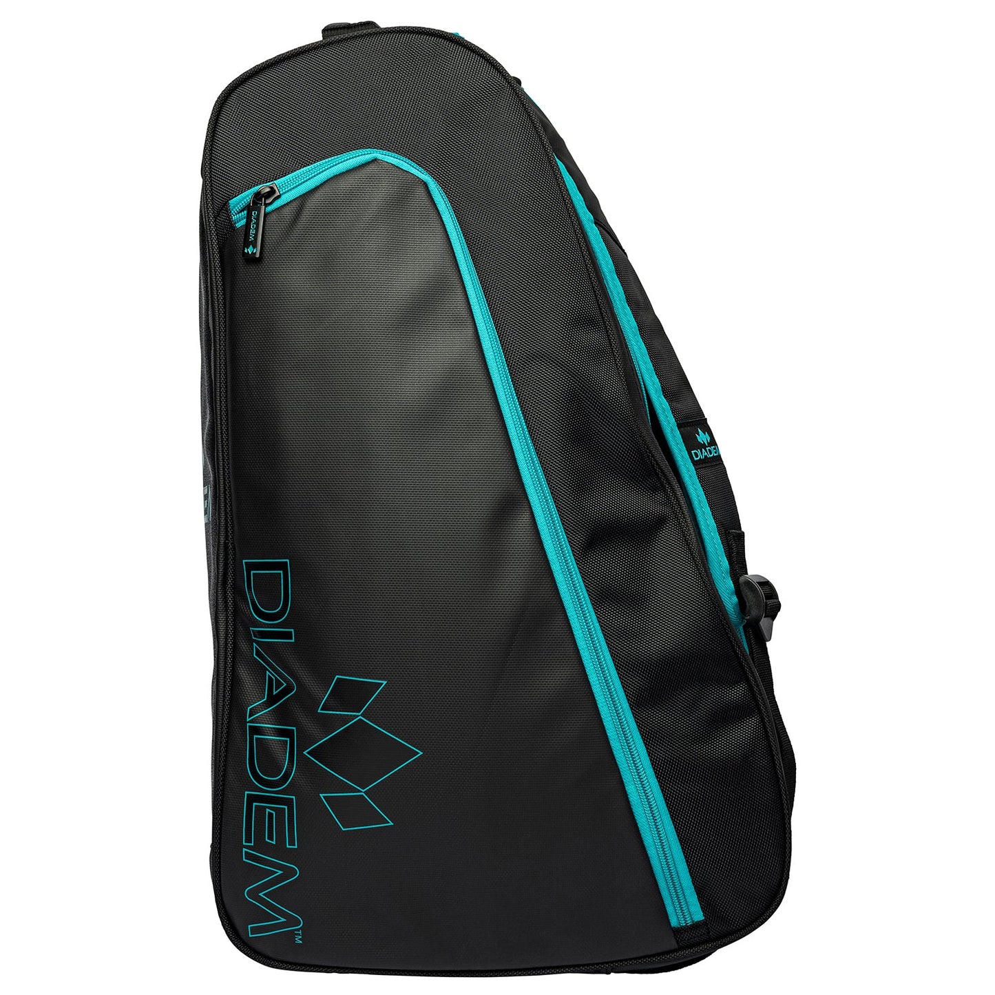 Sac à pagaie Tour V2