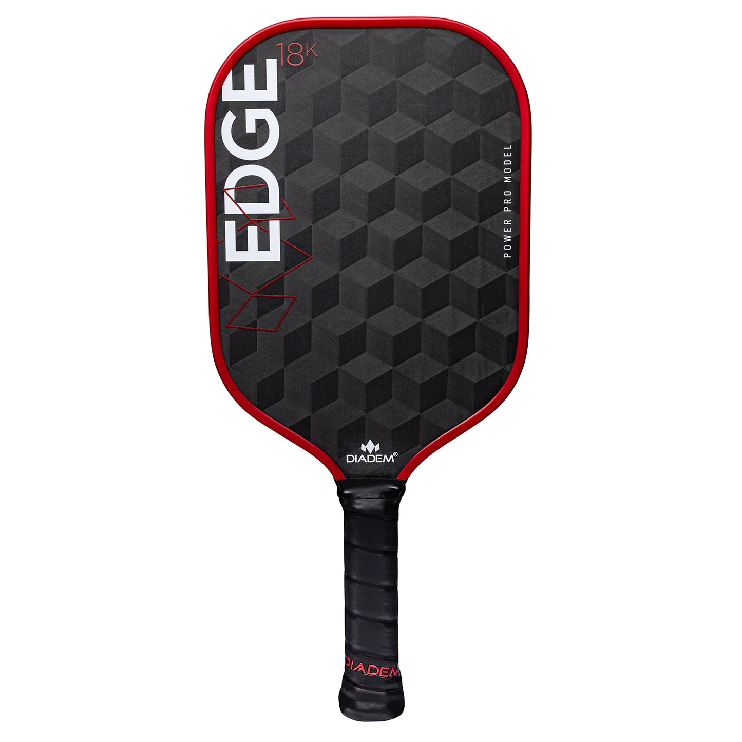 Puissance Edge 18K