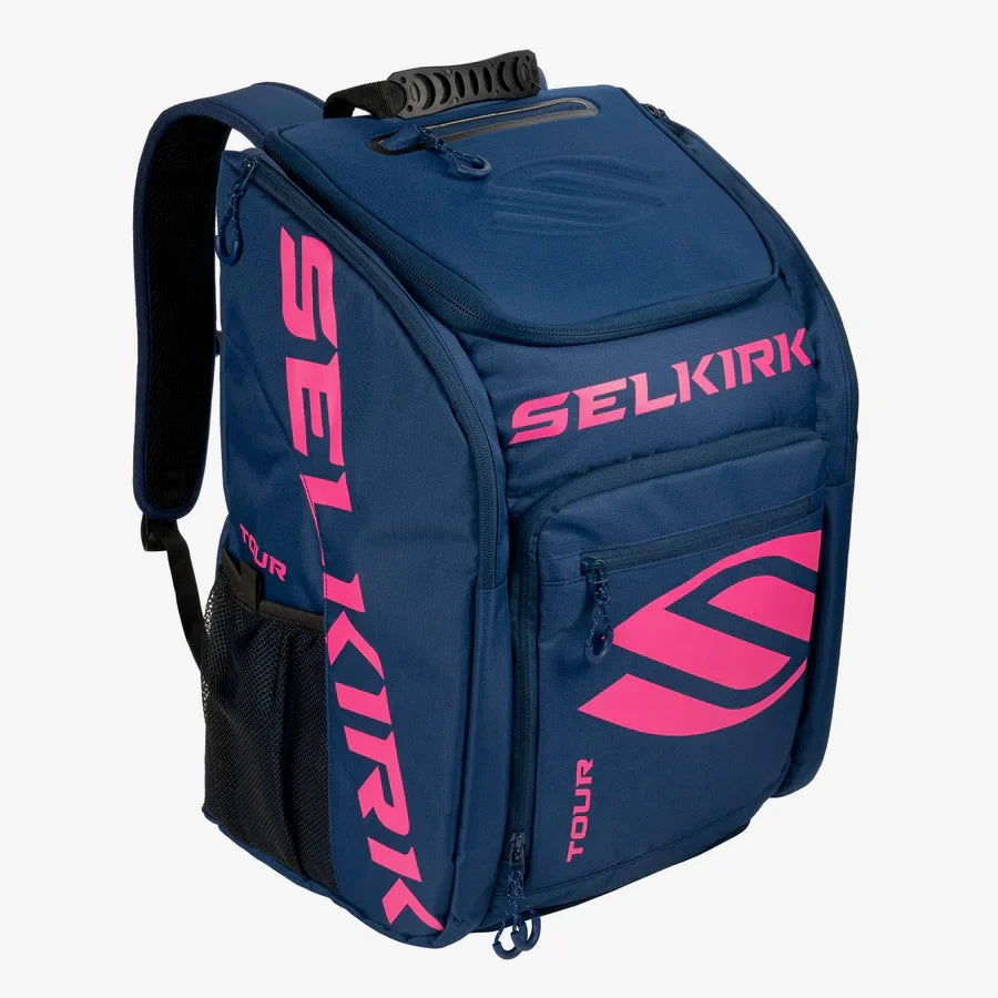 Mochila de la serie Core Tour 