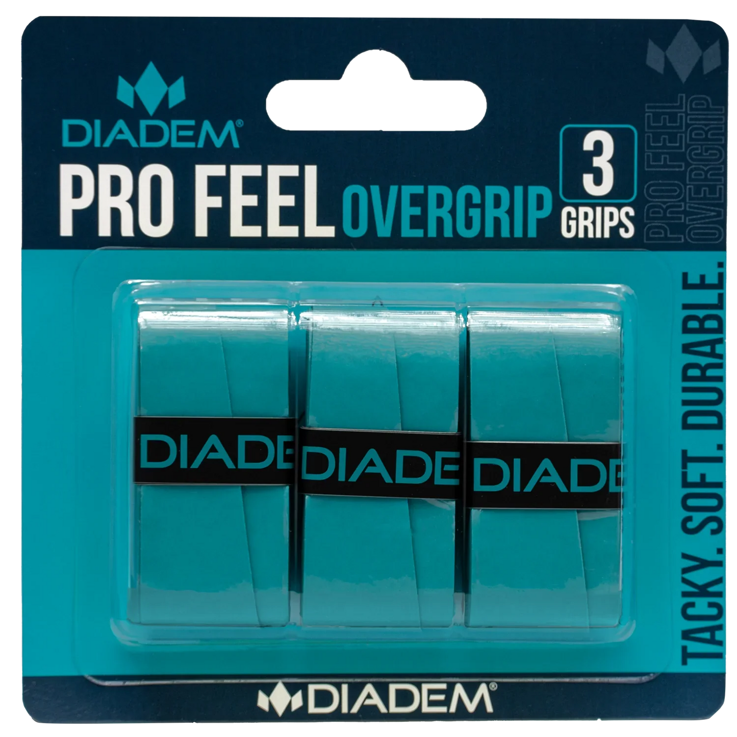 Surgrip Pro Feel 