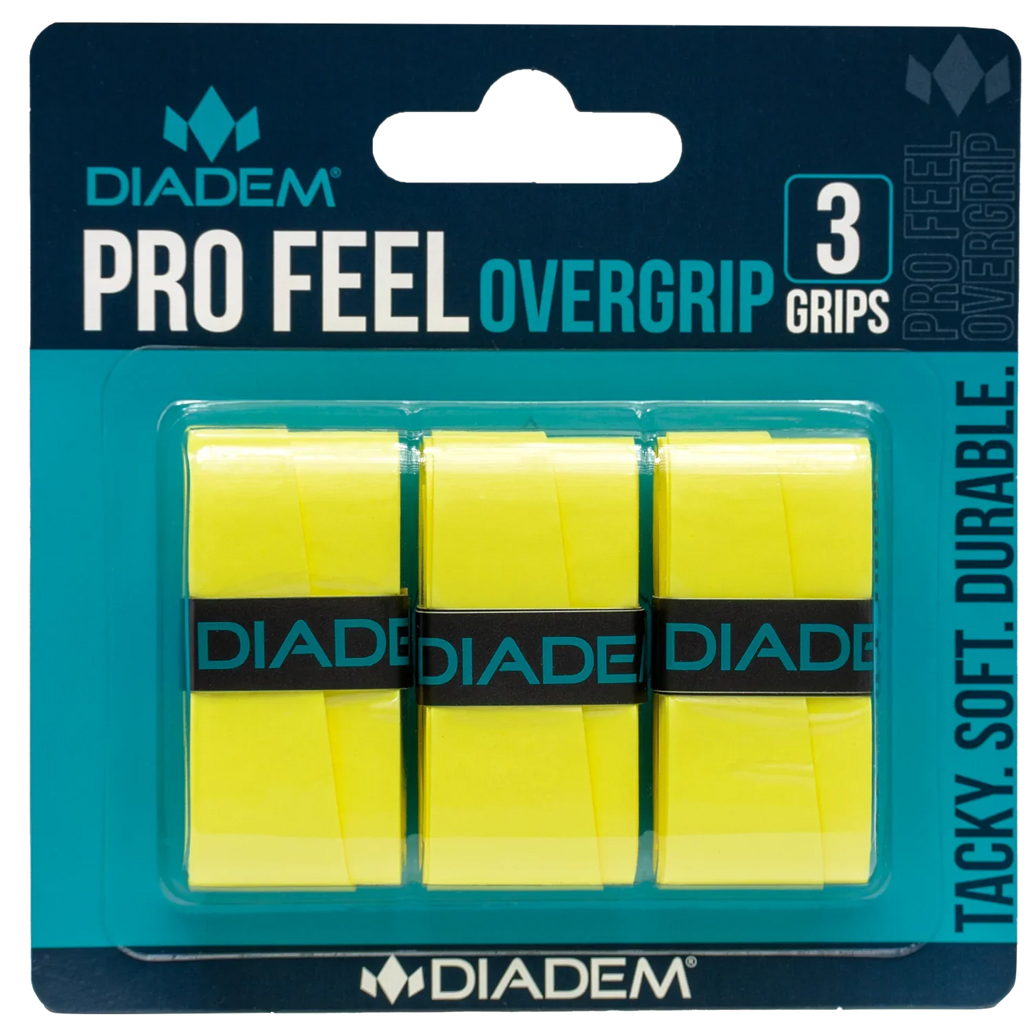 Surgrip Pro Feel 