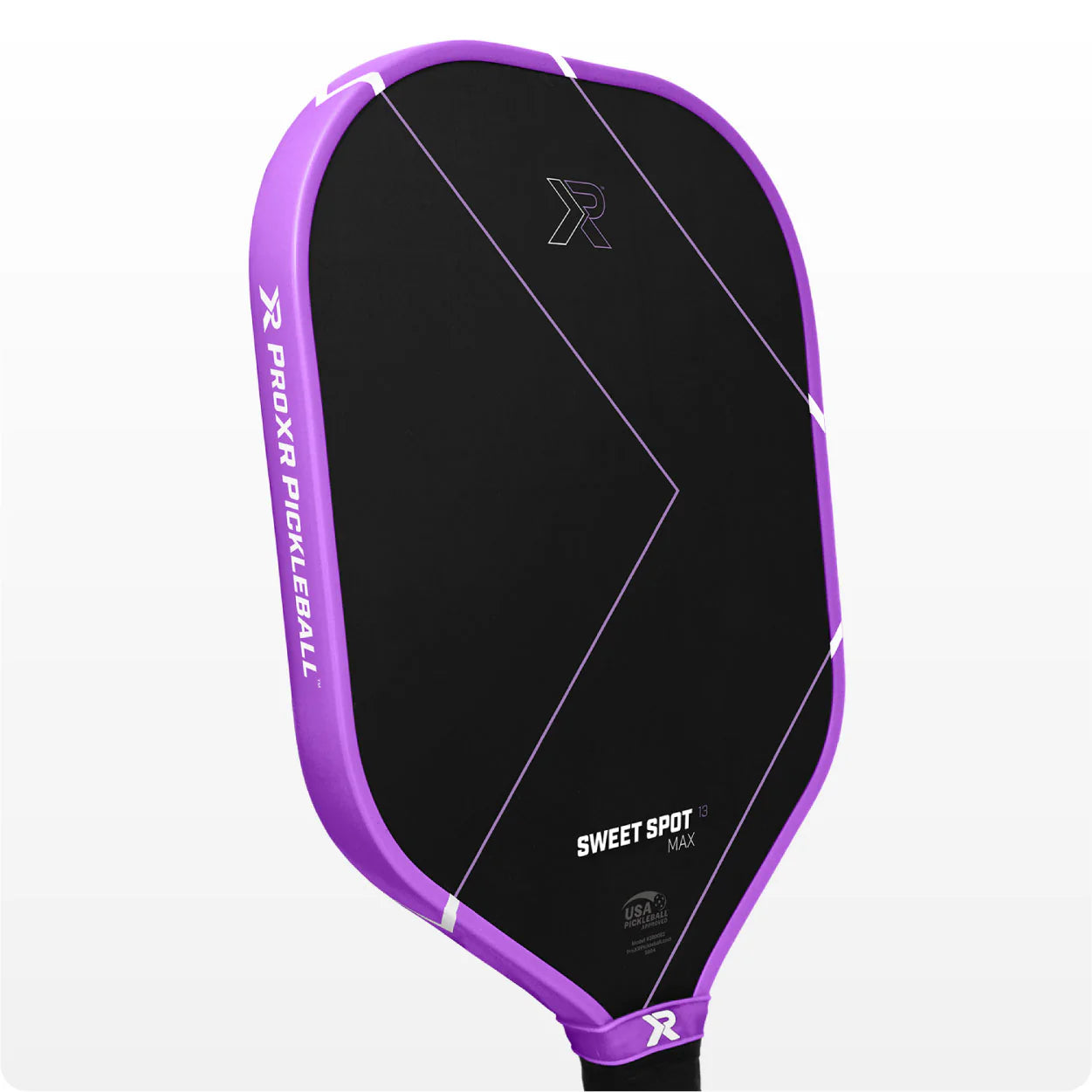 ProXR_Pickleball_Sleek_Purple_