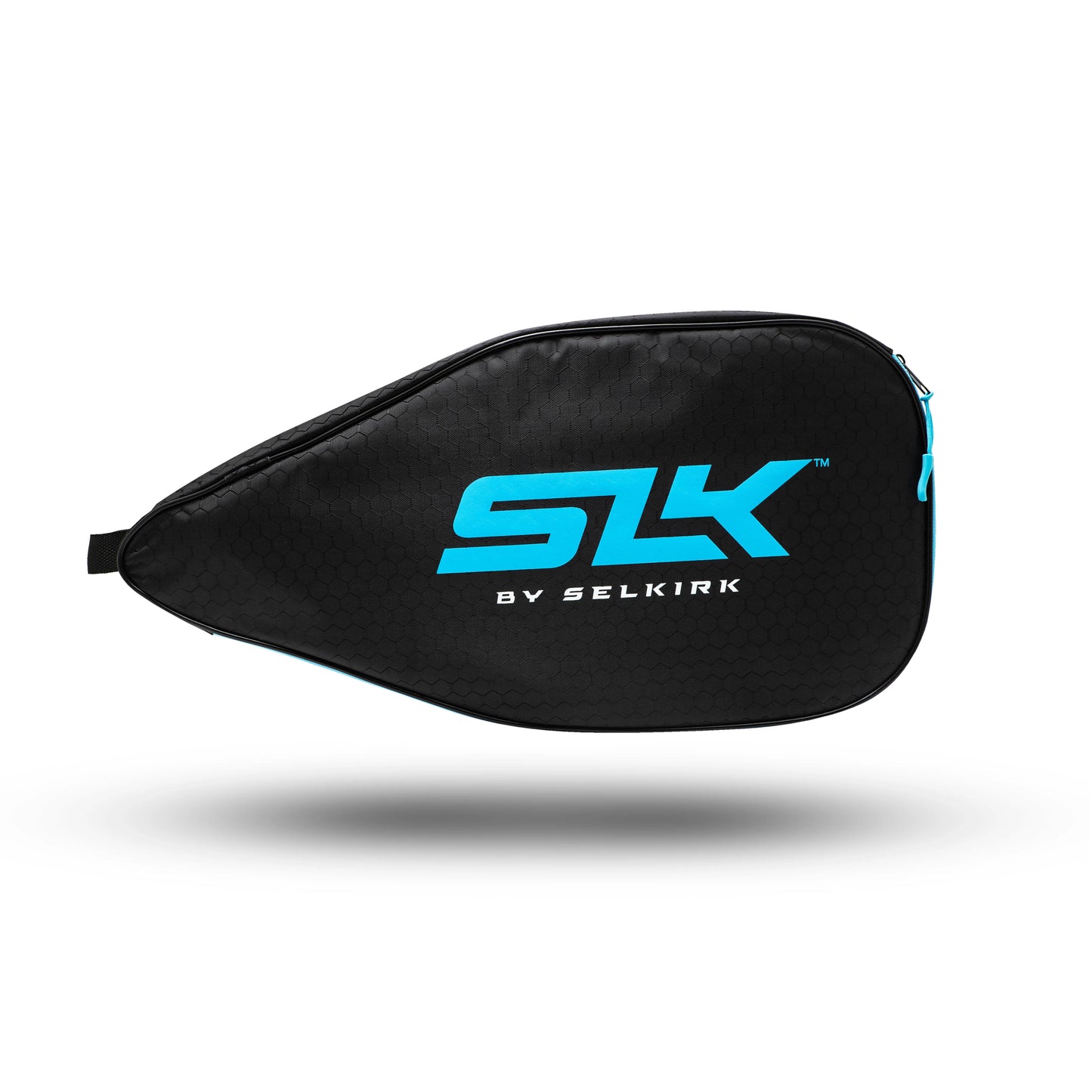 Estuche protector para palas