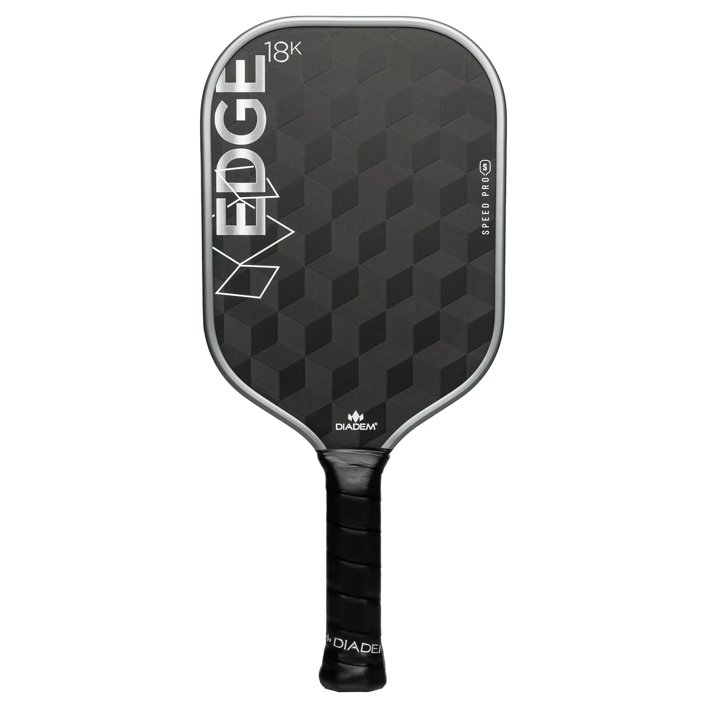 Edge 18K Speed ​​Pro (SP)