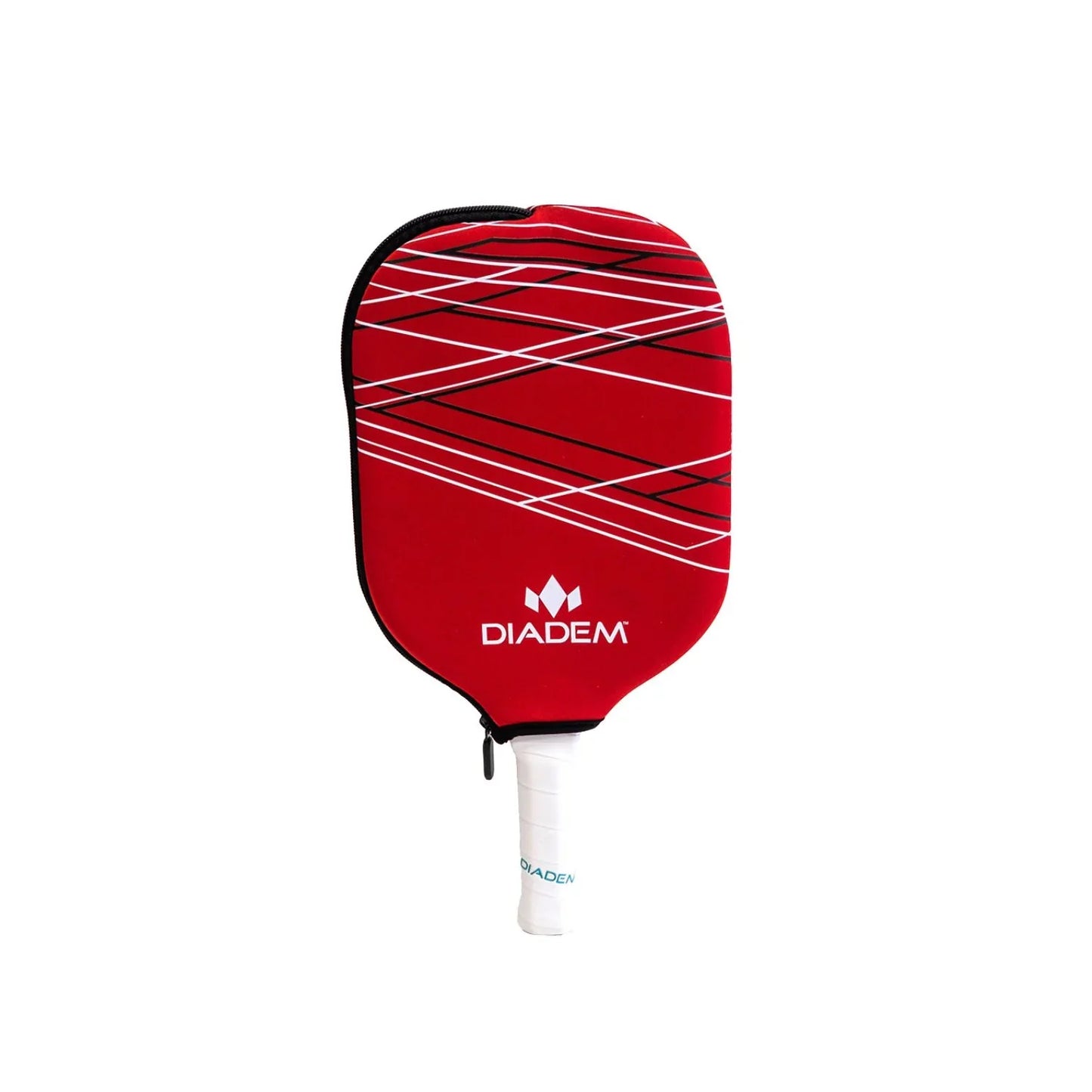 Funda para paletas Diadem