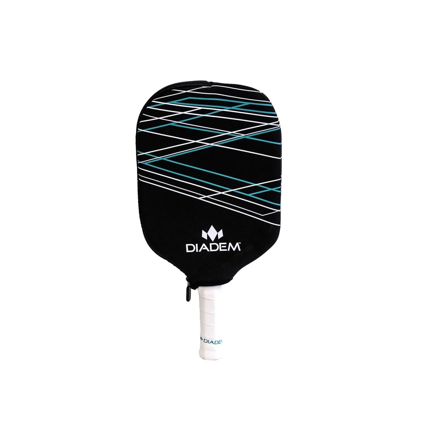 Funda para paletas Diadem