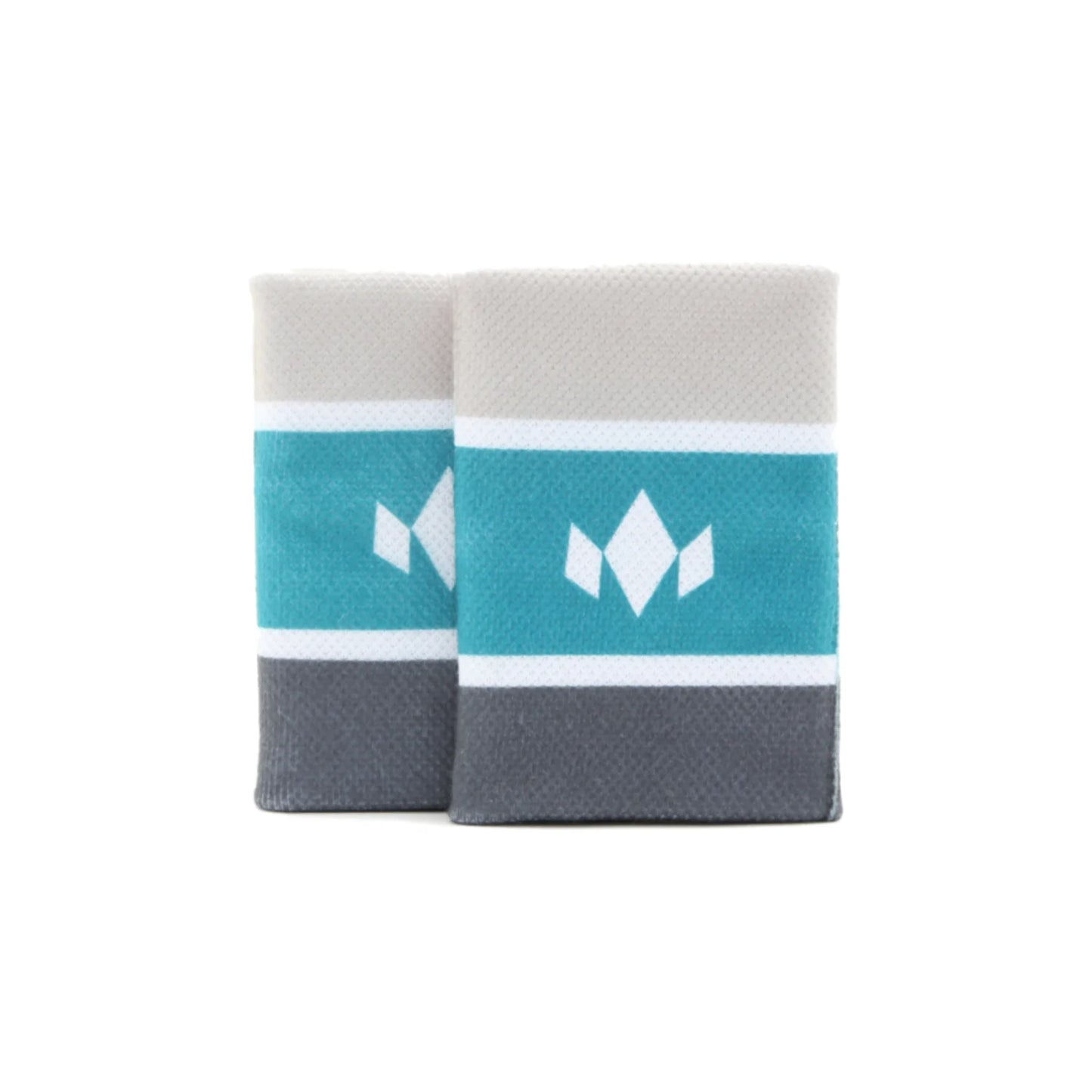 Bracelets Drycore