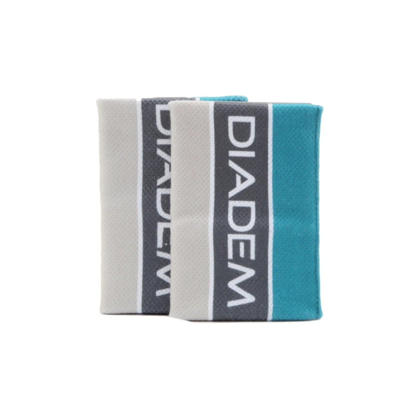 Bracelets Drycore