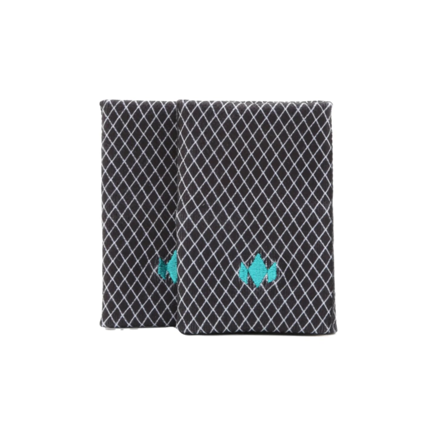 Bracelets Drycore